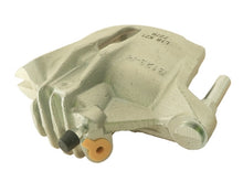 Citroen Peugeot Front Right Brake Caliper VSBC727R