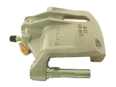 Citroen Peugeot Front Right Brake Caliper VSBC727R