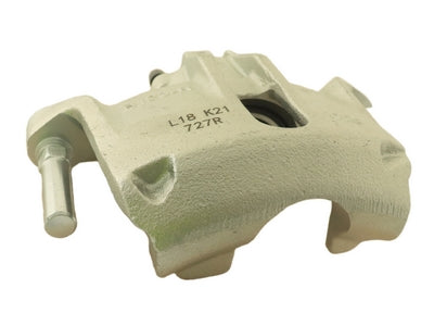 Citroen Peugeot Front Right Brake Caliper VSBC727R