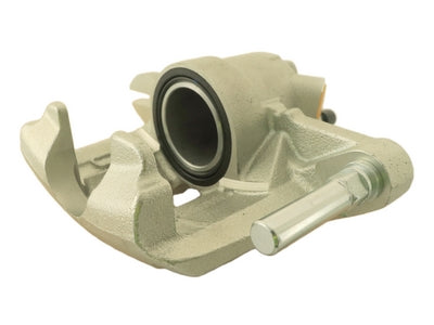 Citroen Peugeot Front Right Brake Caliper VSBC727R