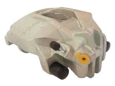 Citroen Peugeot Front Left Brake Caliper VSBC754L