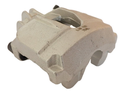 Citroen Peugeot Front Left Brake Caliper VSBC754L