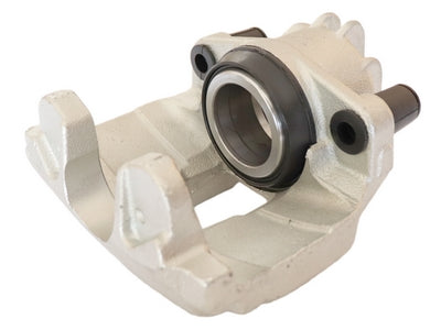 Citroen Peugeot Front Left Brake Caliper VSBC754L