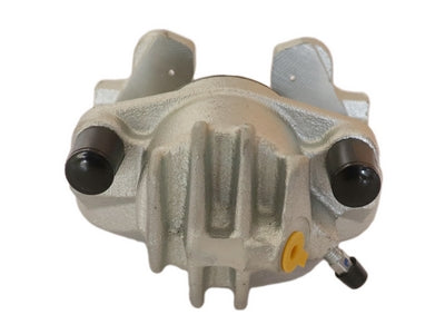Citroen Peugeot Front Left Brake Caliper VSBC754L