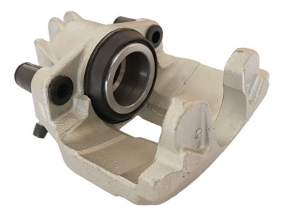 Citroen Peugeot Front Left Brake Caliper VSBC754L
