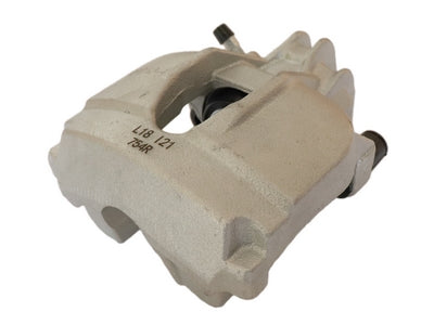 Citroen Peugeot Front Right Brake Caliper VSBC754R