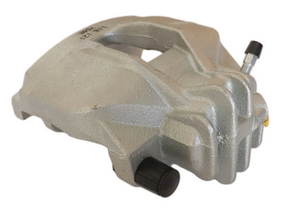 Citroen Peugeot Front Right Brake Caliper VSBC754R