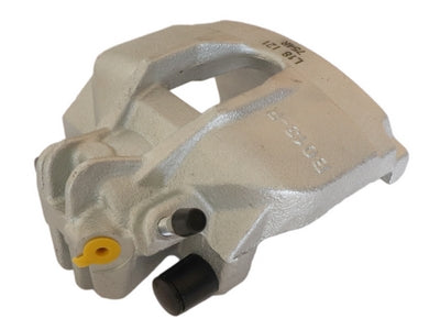 Citroen Peugeot Front Right Brake Caliper VSBC754R