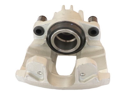Citroen Peugeot Front Right Brake Caliper VSBC754R