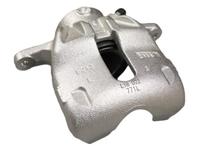 Citroen Front Left Brake Caliper VSBC771L