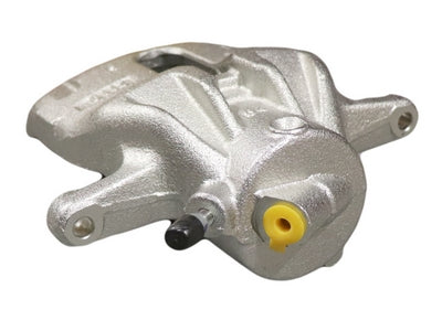 Citroen Front Left Brake Caliper VSBC771L