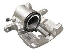 Citroen Front Left Brake Caliper VSBC771L