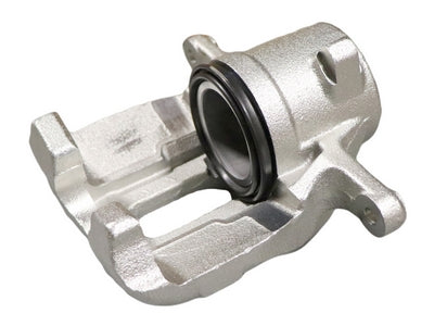 Citroen Front Left Brake Caliper VSBC771L