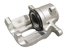 Citroen Front Left Brake Caliper VSBC771L