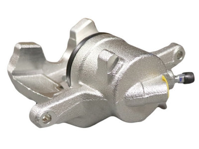 Citroen Front Left Brake Caliper VSBC771L