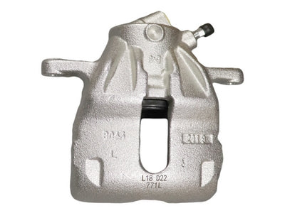 Citroen Front Left Brake Caliper VSBC771L