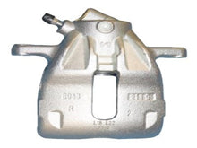 Citroen Front Right Brake Caliper VSBC771R
