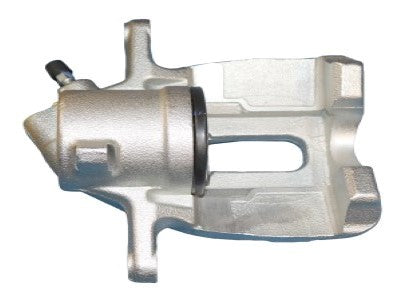 Citroen Front Right Brake Caliper VSBC771R