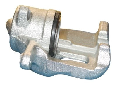 Citroen Front Right Brake Caliper VSBC771R