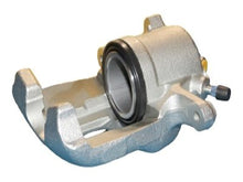 Citroen Front Right Brake Caliper VSBC771R