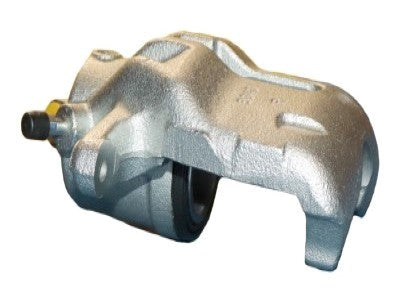Citroen Front Right Brake Caliper VSBC771R