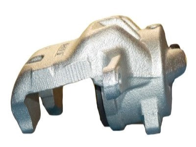 Citroen Front Right Brake Caliper VSBC771R