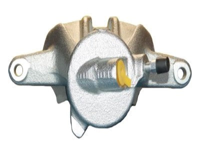 Citroen Front Right Brake Caliper VSBC771R