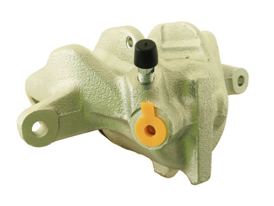 Citroen Peugeot Front Left Brake Caliper VSBC772L