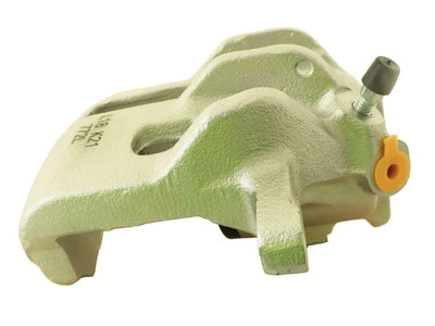 Citroen Peugeot Front Left Brake Caliper VSBC772L