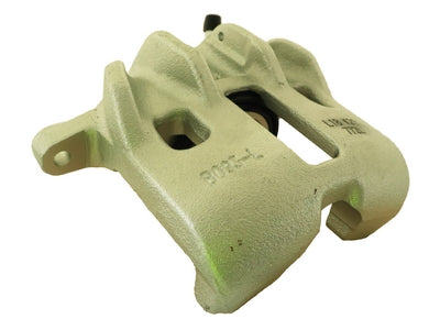 Citroen Peugeot Front Left Brake Caliper VSBC772L