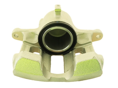 Citroen Peugeot Front Left Brake Caliper VSBC772L