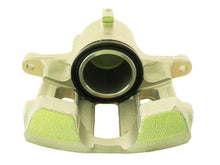 Citroen Peugeot Front Left Brake Caliper VSBC772L