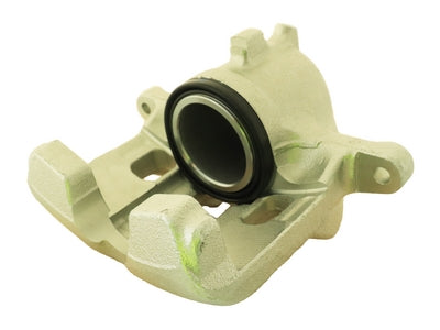 Citroen Peugeot Front Left Brake Caliper VSBC772L