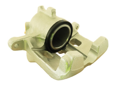 Citroen Peugeot Front Left Brake Caliper VSBC772L