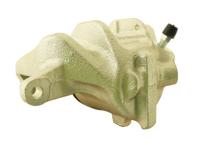 Citroen Peugeot Front Right Brake Caliper VSBC772R