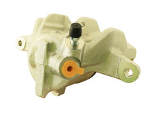 Citroen Peugeot Front Right Brake Caliper VSBC772R