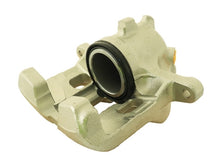 Citroen Peugeot Front Right Brake Caliper VSBC772R