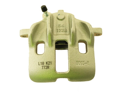Citroen Peugeot Front Right Brake Caliper VSBC772R