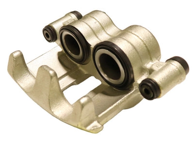 Citroen Peugeot Front Left Brake Caliper VSBC860L