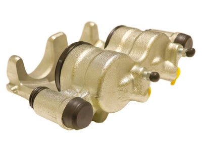 Citroen Peugeot Front Left Brake Caliper VSBC860L