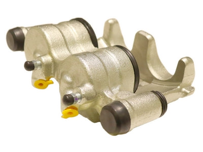 Citroen Peugeot Front Left Brake Caliper VSBC860L