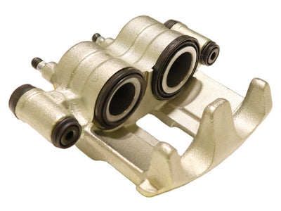 Citroen Peugeot Front Left Brake Caliper VSBC860L