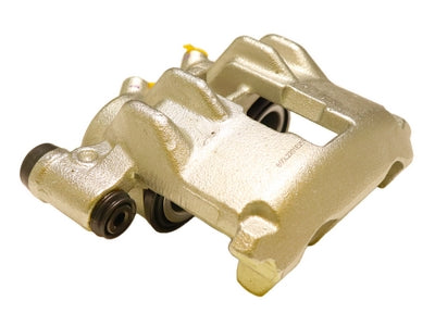 Citroen Peugeot Front Left Brake Caliper VSBC860L