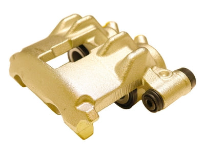 Citroen Peugeot Front Right Brake Caliper VSBC860R