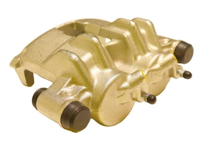 Citroen Peugeot Front Right Brake Caliper VSBC860R