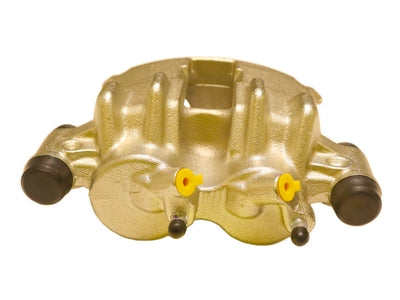 Citroen Peugeot Front Right Brake Caliper VSBC860R