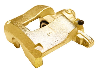 Citroen Peugeot Rear Left Brake Caliper VSBC871L