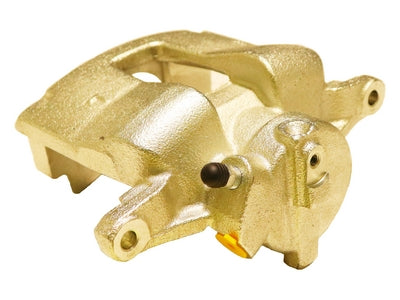 Citroen Peugeot Rear Left Brake Caliper VSBC871L