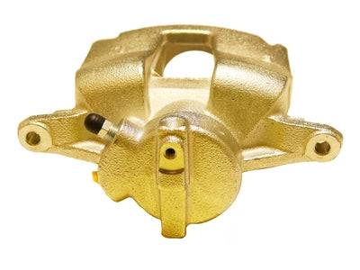 Citroen Peugeot Rear Left Brake Caliper VSBC871L