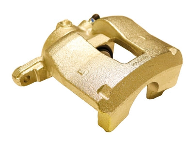Citroen Peugeot Rear Left Brake Caliper VSBC871L